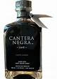 Cantera Negra - Cafe Coffee Liqueur 0 (750)