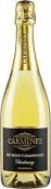 Carmenet Winery - Sparkling Chardonay 0 (750)