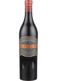 Caymus - Conundrum Red Blend NV (750ml) (750ml)