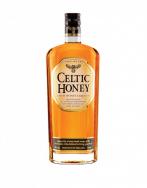 Celtic Crossing - Honey 0 (750)