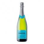 Chatel - Sparkling Wine 0 (750)