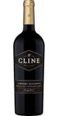 Cline Family Cellars - Cabernet Sauvignon 0 (750)