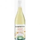Confetti Wine - Sweet Summer Peach 0 (750)
