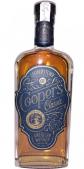 Cooperstown Distillery - Cooperstown Classic Whiskey (750)