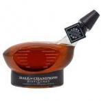 Cooperstown Distillery - Hall of Champions American Single Malt Whiskey 0 (750)