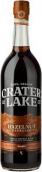 Crater Lake - Hazelnut Espresso Vodka (750)