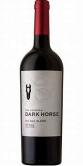 Dark Horse - Big Red Blend 0 (750)
