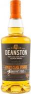 Deanston Distilery - Dragons Milk Stout Cask Finish 0 (750)