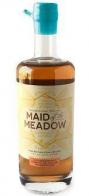 Denning's Point Distillery Maid of the Meadow 0 (750)