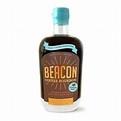 Dennings Point Distiliery - Beacon Coffee Bourbon 0 (750)