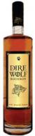 Dire Wolf Bourbon 0 (750)
