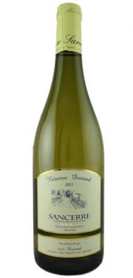 Domaine Durand - Sauvignon Blanc NV (750ml) (750ml)