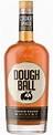Dough Ball - Cookie Dough Flavored Whiskey (750)