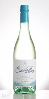 Echo Bay - Sauvignon Blanc NV (750ml) (750ml)