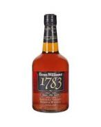 Evan Williams - 1783 Small Batch Bourbon 0 (750)
