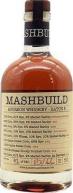 Farm and Spirits - Mashbuild Bourbon 0 (750)