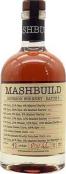 Farm and Spirits - Mashbuild Bourbon (750)
