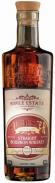 Filibuster Distillery - Single Estate Straight Bourbon Whiskey (750)