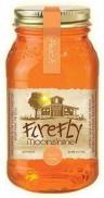 Firefly - Peach Moonshine (750)