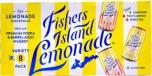 Fishers Island Lemonade - Spiked Lemonade Can (355)