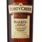 Forty Creek - Copper Pot Whisky (750)