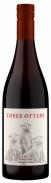 Fullerton Wines - Three Otters Pinot Noir 0 (750)