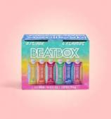 Future Proof Brands - Beat Box Variety Pac 0 (500)