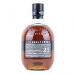 Glenrothes - 25 Year old Single Malt Scotch Whisky 0 (750)