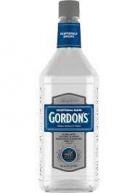 Gordons Vodka 0 (1000)