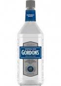 Gordons Vodka 0 (1000)