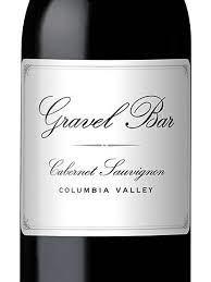 Gravel Bar Winery - Gravel Bar Cabernet Sauvignon NV (750ml) (750ml)