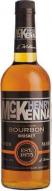 H. Mckenna Distillery - Mckenna Bourbon Sour Mash 0 (1000)