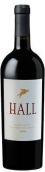 Hall Wines - Hall Cabernet Sauvignon 0 (750)