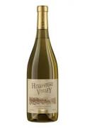 Heartstone Winery - Heartstone Valley Chardonnay 0 (750)
