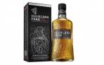 Highland Park - Release 3 - Cask Strength Single Malt Whisky 0 (750)