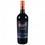 Highlands 41 - Black Granite Wine 0 (750ml)