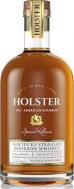 Holster American Bourbon 0 (750)