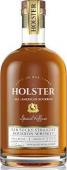 Holster American Bourbon (750)