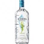 Iceberg Cucumber Vodka (1000)