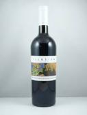 Illusion - Red Blend 0 (750)