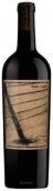 Iron & Sand Wines - Iron & Sand Cabernet Sauvignon 0 (750)