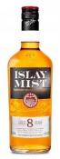 Islay Mist 8yr (750)