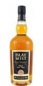 Islay Mist Peated (750)