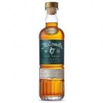 J & J Mcconnell - Mcconnells Irish Whiskey  5 Yr 0 (750)