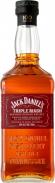 Jack Daniel's - Triple Mash Bottled in Bond Straight Whiskey (1000)
