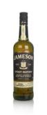 Jameson - Irish Whiskey Caskmates Stout 0 (750)
