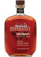 Jeffersons - Oceans - aged at sea 0 (750)