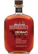 Jeffersons - Oceans - aged at sea (750)