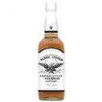 Jesse James Spirits - Spiced Flavored Whiskey (750)