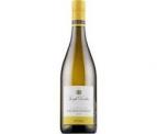 Joseph Drouhin Bourgogne - Chardonnay 0 (750)